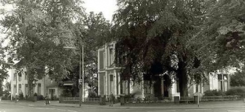 hoofdstraat-rechts-sprengenwegkl1970_1038
