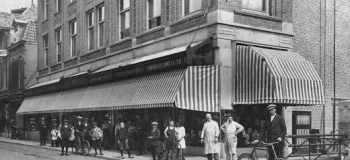 hoofdstraat-resink-warenhui_1038