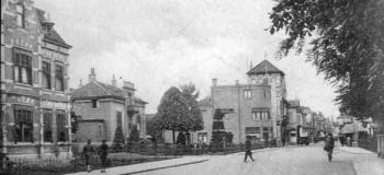 hoofdstraat-richting-hofstraat_1038