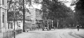 hoofdstraat-richting-loolaan_1038