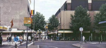 hoofdstraat-richting-v-en-d_1038