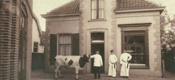 hoofdstraat-slagerij-bennink_1038