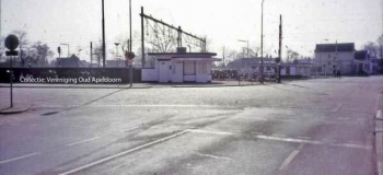 hoofdstraat-spoorovergang-coll-de-boer_1038