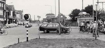hoofdstraat-stationsplein_1038