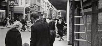 hoofdstraat-waar-nu-v-en-d-staat_1038