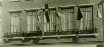 hoofdstraat-winkelpand-bijenkorf-oude-arch-heu_1038