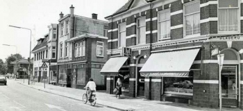 hoofdstraat-z-bij-spoorwego_1038