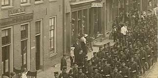 hoofdstraat1914b_1038