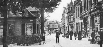 hoofdstraat1920_1038