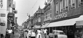 hoofdstraat1960kl_1038