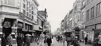hoofdstraat22kl_1038