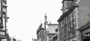 hoofdstraat7109_1038