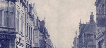 hoofdstraatbijraadhuisplkl_1038