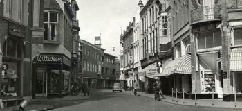 hoofdstraatbijwitteveenkl_1038