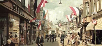 hoofdstraatdeduif78kl_1038