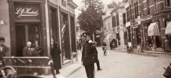 hoofdstraathardonkkl_1038