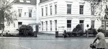 hoofdstraathoeksprengenwegk_1038