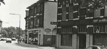 hoofdstraathofvangelrekl_1038