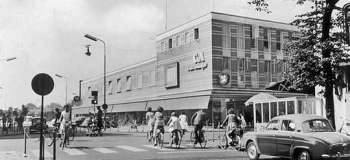 hoofdstraatkanaalstraatkl_1038