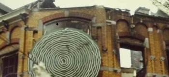 hoofdstraatnablussenbrandnoteboom6-12-1981arch_1038