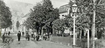 hoofdstraatong-1900_1038