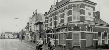 hoofdstraatrechtsrosariumst_1038