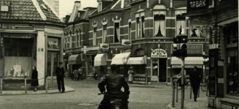 hoofdstrarchiefh.j.scholtenkl_1038