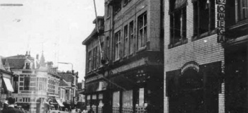 hoofdstrbervoets_1038