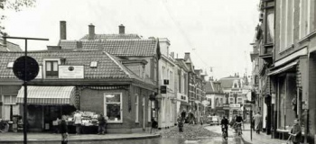 hoofdstrbijpaslaan35kl_1038