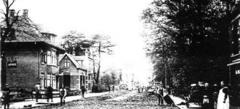 hoofdstrbijromijn_1038