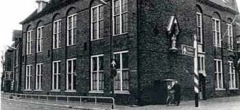 hoofdstrhoekkalverstr_1038