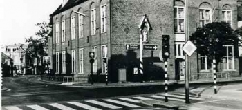 hoofdstrhoekmolenstr1970_1038