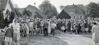 hoog-soeren-hemelvaartsdag-onderwegkerk_1038