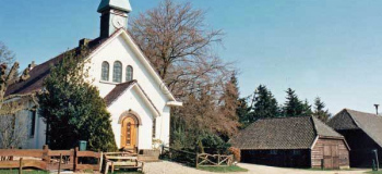 hoog-soeren-kerk_001-foto-robert-rijke_1038