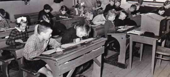 hoog-soeren-lagereschool-meester-a-ten-broeke_1038