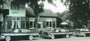 hoog-soeren-taxi-gerritsen-bij-ruimzicht-1958_1038