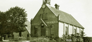 kop-kerk-hoog-soeren_eyecatcher