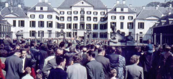 paleis-het-loo-1960_1038
