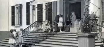paleis-het-loo-laatste-aubade-gebracht_1038