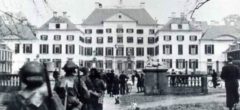 paleis-het-loo-opmars-canadezen-1945_1038