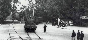 spoorlijn-naar-het-loo-1935_1038