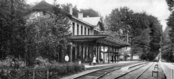 station-het-loo1919_1038