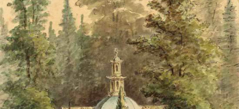 turkse-tentbb-in-paleis-het-loo-807x1024_1038