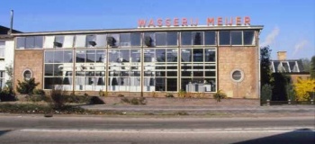 jachtlaan-bij-de-overweg_1038