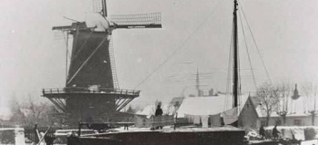 kanaal-n-haven-turfschip-molen-vorderman_1038