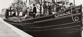 kanaal-noord-b-hendriks-jeths-sprengenweg-31kl_1038