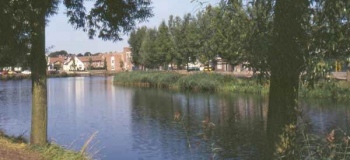 kanaal-noord-bocht-1988_1038