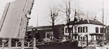 kanaal-noord-deventerbrugkl_1038