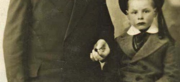 kanaal-noord-h.j.-wiepking-1864-1934-met-zoon_1920