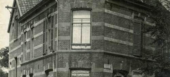 kanaal-noord-hoek-oosterlaa_1038